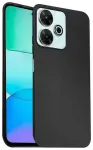 Beline Case Candy Xiaomi Redmi 13 4g Black