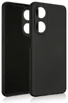 Beline Silicone Case Oppo A98 Black
