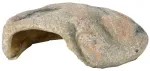 Dekoratsioon terrariumile - Trixie Reptile cave, 24 &times; 7 &times; 18 cm