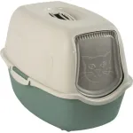 Kinnine kassiliivakast - Gimborn TOILETTE C/P MIA GREEN 56x40x39