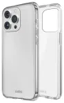 SBS Skinny telefoni &uuml;mbris iPhone 16 Pro Max l&auml;bipaistev