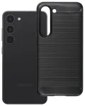 Carbon 2.0 telefoni &uuml;mbris Samsung Galaxy S23 (S911) must