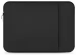 Tech-Protect Neoprene sleeve for a 15-16" laptop - black