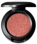 Mac Eye Shadow Glitter Single Compact Let&rsquo;S Roll 1g