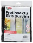 Putukavastane v&otilde;rk uksele 95x210cm