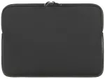 S&uuml;learvatikott Tucano Elements 2 &ndash; 13" &uuml;mbris MacBook Air / Pro must