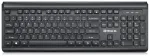 Multimeedia klaviatuur REAL-EL Comfort 7085 EN must