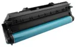Cartridge HP Compatible CE314A Print4U