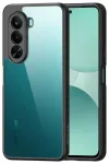 Dux Ducis Aimo &uuml;mbris Samsung Galaxy Z Fold 8 - must
