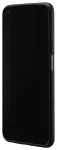 OnePlus Silicone Bumper telefoni &uuml;mbris OnePlus Nord CE 2 Lite must