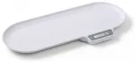 Lastekaal BabyOno 1079 (kuni 30 kg)