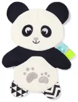 Kr&otilde;bisev kaisulapp PANDA POLLY 1558