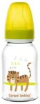 Pudel AFRICA 125 ml 59/100 yellow