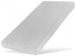 Madrats ECO KOMFORT 120x60x10 cm DP/M (ECOK)