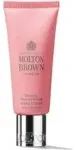 Rhubarb & Rose Hand Cream - Kr&eacute;m na ruce