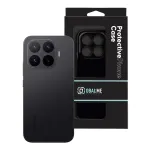 OBAL:ME Glossy telefoni &uuml;mbris Xiaomi 17T must