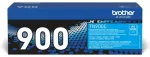 Tooner Brother TN-900C ts&uuml;aan