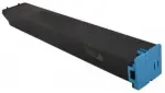 Tooner Sharp BP-GT70CA ts&uuml;aan