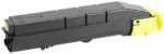 Tooner Kyocera TK-8305Y 1T02LKANL0 kollane