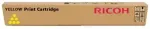 Tooner Ricoh 842044 kollane