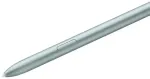EJ-PT730BGE Samsung Stylus S Pen for Galaxy Tab S7 FE Mystic Green