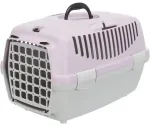 Transport box - Trixie transport box, XS: 32 &times; 31 &times; 48 cm, (up to 6kg)