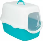 Kinnine kassitualett - Trixie Vico Litter Tray 40*40*56cm