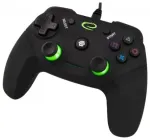 Esperanza EGG110K VIBRATSIOONIGA M&Auml;NGUPULT PC-le JA PS3-le
