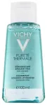 Vichy Puret&eacute; Thermale &otilde;rn silmameigieemaldaja rahustav silmameigieemaldaja 100 ml