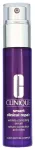 Clinique Smart Clinical&trade; Repair Wrinke Correcting Serum 30ml