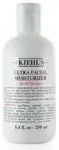 Kiehls ( Ultra Facial Moisturizer) 250ml