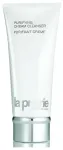 La Prairie Cellular Purifying Cream Cleanser 200 ml