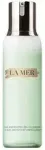 The Energizing Gel Cleanser - Čistic&iacute; pleťov&yacute; gel.