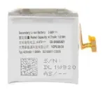EB-BR965ABY Samsung Battery Li-Ion 425mAh (Service Pack)