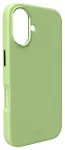 Pure Icon Mag Pro &uuml;mbris MagSafe toega telefonile iPhone 17 roheline