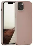 dbramante 1928 Greenland telefoni &uuml;mbris iPhone 14 Plus pink sand