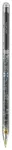 4smarts Active Stylus Pen Pencil Pro     Lucid transparent rysik do iPad 541252