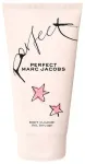 Marc Jacobs Perfect Shower Gel 150ml