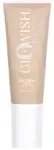 Glowish Multidew Skin Tint Jumestuskreem 40 ml