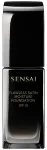Sensai Perfect Hydration Satin Foundation SPF25 30ml 103 Sand Beige