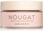 S&auml;rav kehav&otilde;i Cocosolis Nougat 250ml