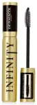 Dermacol Infinity Extra Length & Definition - Extra Lengthening Mascara 6 Ml