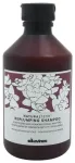 Davines Replumping Shampoo