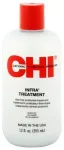 CHI Infra Treatment 12 Oz