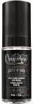 Chopperhead Natural Beard Oil Without Rinse - 30ml