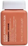 KEVIN MURPHY Everlasting.Colour Wash (Various Sizes) - 40ml