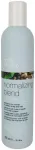 Milkshake Unisex Milk_shake Normalizing Blend Shampoo 300ml - NA - One Size