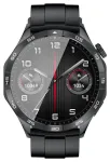 XO smartwatch Watch 4 Amoled black