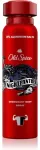 Old Spice Nightpanther Deodorant Spray - 150 Ml