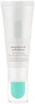 Clinique Blackhead Solutions Self-Heating Blackhead Extractor 20ml